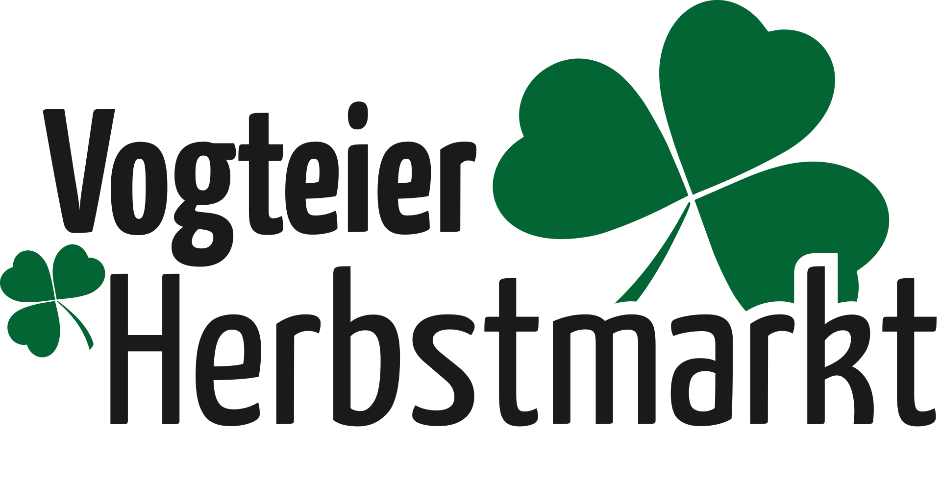 vogteier-herbstmarkt